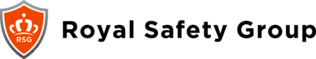 Royal Safety Group RSG