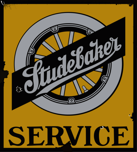 Studebacker Service