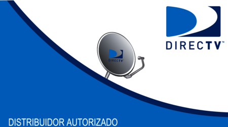 direc tv