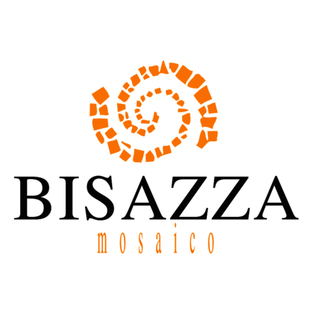 Bisazza Mosaico