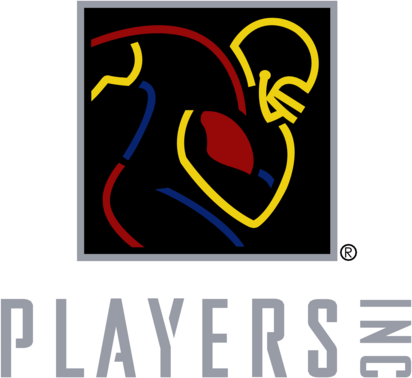 Players Inc
