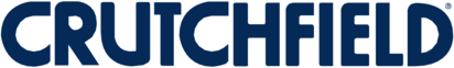 Crutchfield