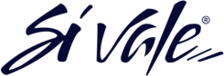 si vale