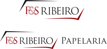F&S Ribeiro Papelaria