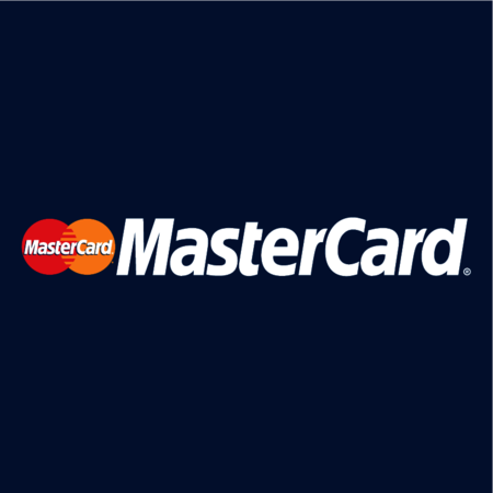 MasterCard