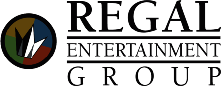 Regal Entertainment Group