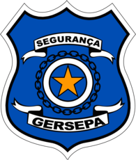 Gersepa