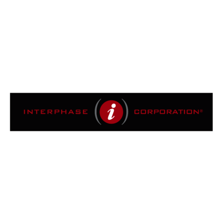 Interphase Corporation