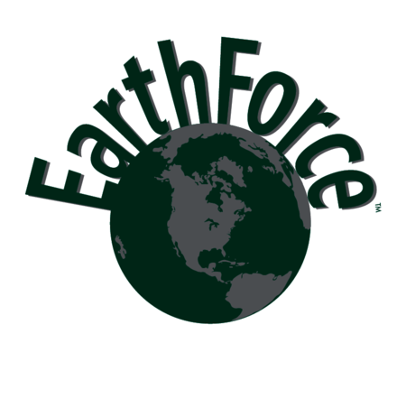 Earth Force