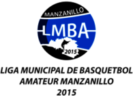 Lmbm Manzanillo