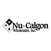 Nu-Calgon Wholesaler