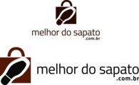 Melhor do Sapato
