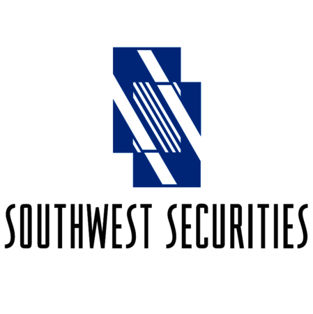Southwest Securities