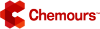 Chemours