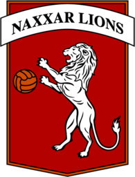 Naxxar Lions