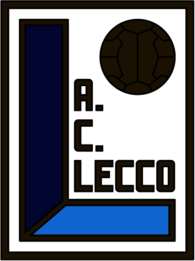 AC Lecco