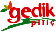 Gedik Piliç