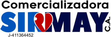 COMERCIALIZADORA SIRMAY