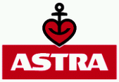 Grupo Astra