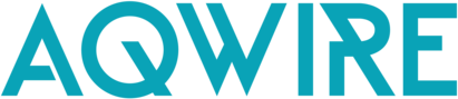 AQWIRE