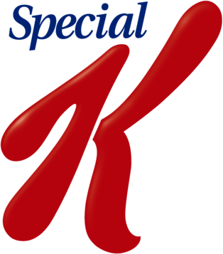 Special K