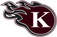 Kearny Komets