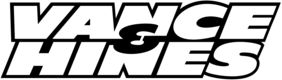 Vance & Hines