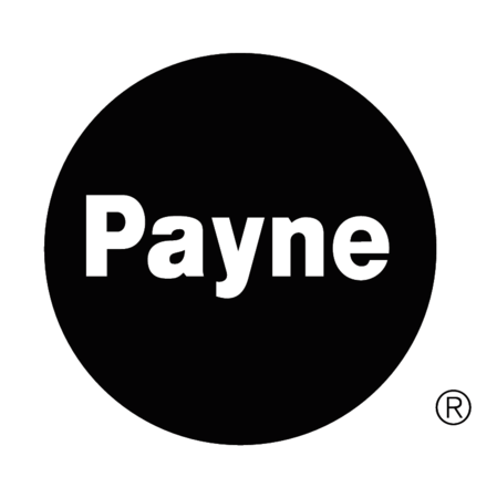 Payne
