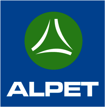 alpet