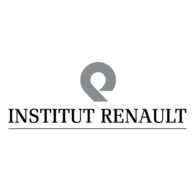 Institut Renault