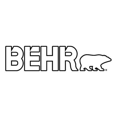 Behr