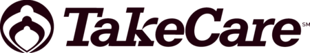 TakeCare Insurance Company, Inc.