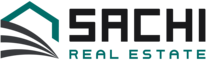 Sachi Real Estate
