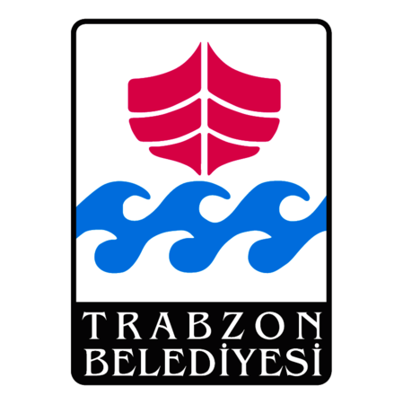 Trabzon Belediyesi