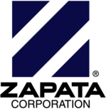 Zapata Corporation