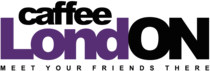 Caffee London