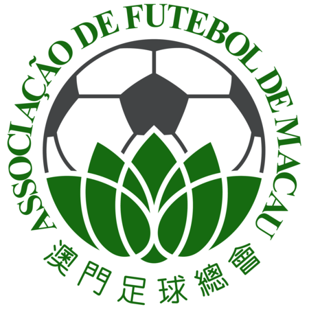 Macau FA