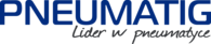 Pneumatig