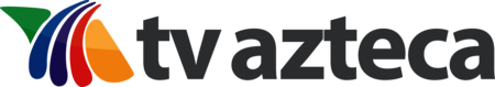TV Azteca