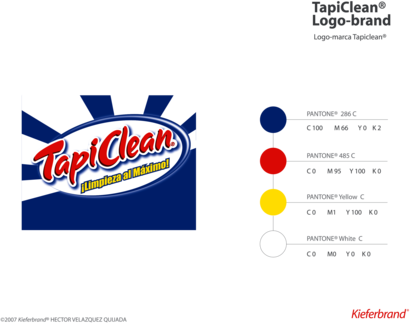 TapiClean®