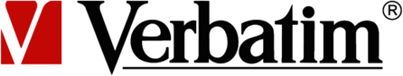 Verbatim