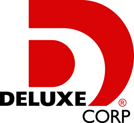 Deluxe Corp.