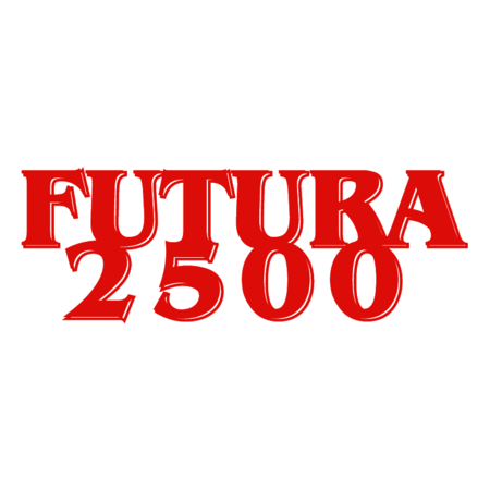 Futura 2500