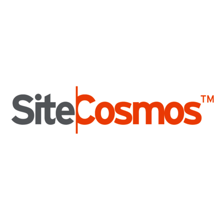 SiteCosmos