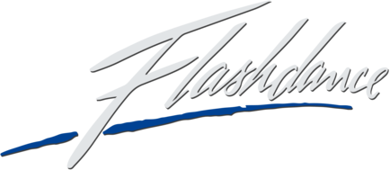 Flashdance-1983-