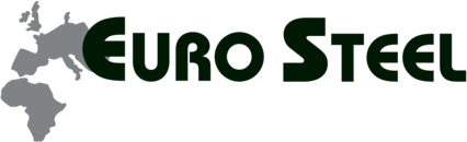Euro Steel