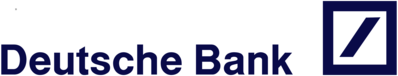 Deutsche Bank