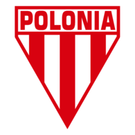 BKS Polonia Bydgoszcz