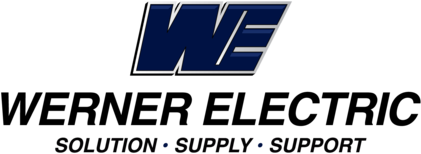 Werner Electric