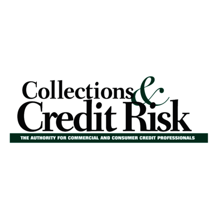 Collections & Credit Risk